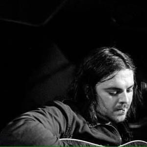 Meet your Posher, Vel